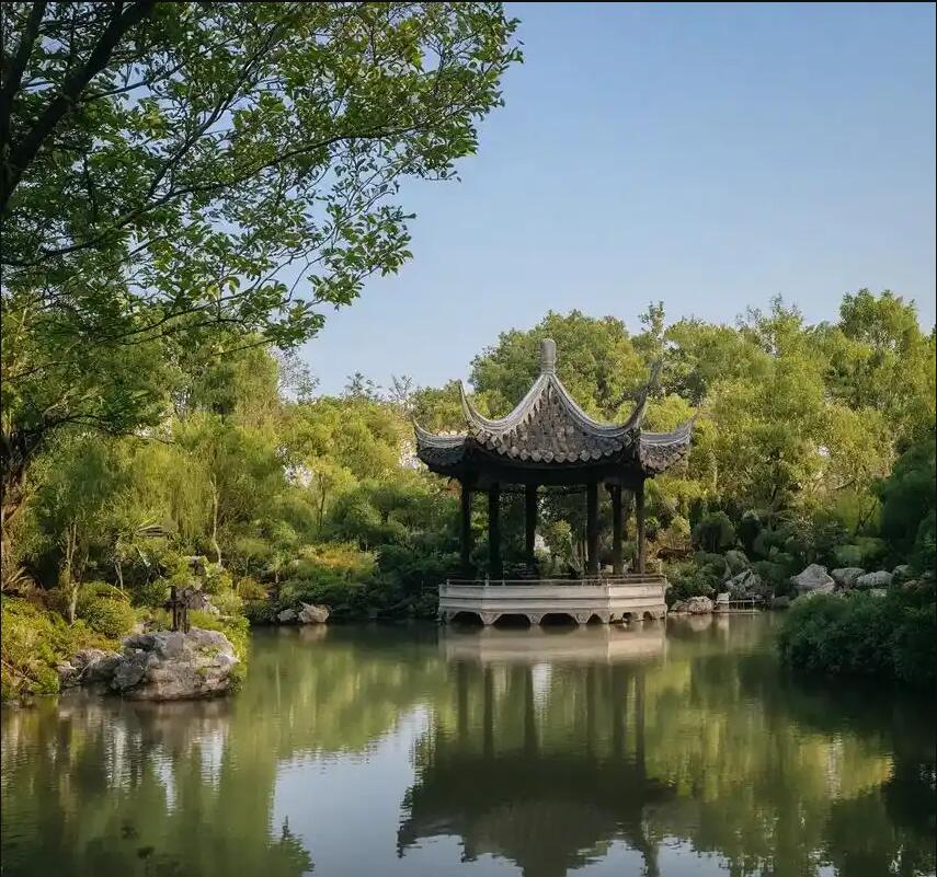 海南安好餐饮有限公司